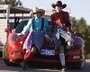 Фильм «Bullfighter» скачать бесплатно в хорошем качестве без регистрации и смс 1080p