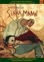 Мультфильм «Sinna mann» смотреть онлайн в хорошем качестве 720p