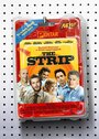 «The Strip» трейлер фильма в хорошем качестве 1080p