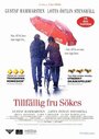 Фильм «Tillfällig fru sökes» скачать бесплатно в хорошем качестве без регистрации и смс 1080p