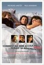 Фильм «Comment ma mère accoucha de moi durant sa ménopause» смотреть онлайн фильм в хорошем качестве 720p