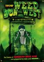 Фильм «How Weed Won the West» смотреть онлайн фильм в хорошем качестве 720p