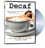 «Decaf» трейлер фильма в хорошем качестве 1080p