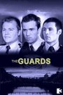 Сериал «The Guards» скачать бесплатно в хорошем качестве без регистрации и смс 1080p