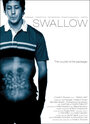 «Swallow» трейлер фильма в хорошем качестве 1080p