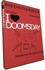 Фильм «I Heart Doomsday» смотреть онлайн фильм в хорошем качестве 1080p