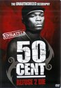 Мультфильм «50 Cent: Refuse 2 Die» смотреть онлайн в хорошем качестве 1080p