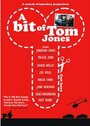 «A Bit of Tom Jones?» кадры фильма в хорошем качестве