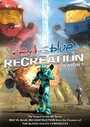 Мультфильм «Red vs. Blue: Recreation» смотреть онлайн в хорошем качестве 720p