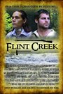 Фильм «Flint Creek» смотреть онлайн фильм в хорошем качестве 720p