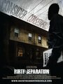 Фильм «Birth of Separation» смотреть онлайн фильм в хорошем качестве 720p