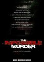 Фильм «The Impossible Murder» скачать бесплатно в хорошем качестве без регистрации и смс 1080p