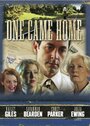 Фильм «One Came Home» скачать бесплатно в хорошем качестве без регистрации и смс 1080p