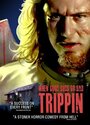 Фильм «Trippin'» смотреть онлайн фильм в хорошем качестве 720p