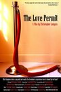 «The Love Permit» кадры фильма в хорошем качестве