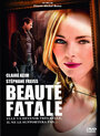 Beauté fatale (2009)