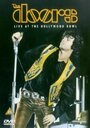 Фильм «The Doors: Live at the Hollywood Bowl» смотреть онлайн фильм в хорошем качестве 720p