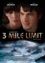 Фильм «3 Mile Limit» смотреть онлайн фильм в хорошем качестве 720p