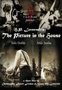 Фильм «The Picture in the House» смотреть онлайн фильм в хорошем качестве 720p