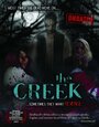 Фильм «The Creek» смотреть онлайн фильм в хорошем качестве 720p