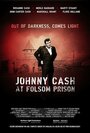 «Johnny Cash at Folsom Prison» трейлер фильма в хорошем качестве 1080p