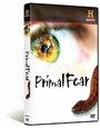 Фильм «Primal Fear» смотреть онлайн фильм в хорошем качестве 1080p