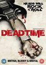 «DeadTime» кадры фильма в хорошем качестве