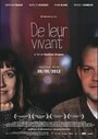 «De leur vivant» трейлер фильма в хорошем качестве 1080p