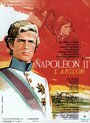 «Наполеон II. Орленок» трейлер фильма в хорошем качестве 1080p