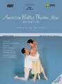 «Variety and Virtuosity: American Ballet Theatre Now» трейлер фильма в хорошем качестве 1080p