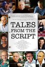 Фильм «Tales from the Script» скачать бесплатно в хорошем качестве без регистрации и смс 1080p