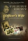 «The Officer's Wife» кадры фильма в хорошем качестве