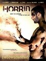 Фильм «Horrid» смотреть онлайн фильм в хорошем качестве 720p