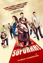 Фильм «Süpürrr!» смотреть онлайн фильм в хорошем качестве 720p