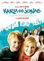 Фильм «Карла и Йонас» смотреть онлайн фильм в хорошем качестве 720p