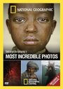 Фильм «National Geographic's Most Incredible Photos: Afghan Warrior» смотреть онлайн фильм в хорошем качестве 720p