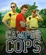 Фильм «Campus Cops» смотреть онлайн фильм в хорошем качестве 1080p