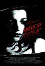 Фильм «American Gothic» смотреть онлайн фильм в хорошем качестве 720p