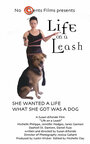 «Life on a Leash» кадры фильма в хорошем качестве