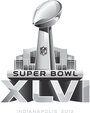 «Super Bowl XLVI» кадры фильма в хорошем качестве