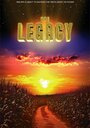 Фильм «The Legacy» смотреть онлайн фильм в хорошем качестве 1080p