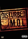 «Disturbed: M.O.L.» трейлер фильма в хорошем качестве 1080p