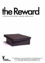 «The Reward» трейлер фильма в хорошем качестве 1080p