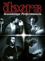 «The Doors: Soundstage Performances» кадры фильма в хорошем качестве