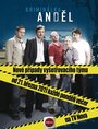 Фильм «Kriminálka Andel» смотреть онлайн фильм в хорошем качестве 720p