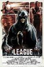 «The League» кадры фильма в хорошем качестве