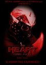 Фильм «The Heart: Final Pulse» скачать бесплатно в хорошем качестве без регистрации и смс 1080p