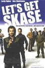 Фильм «Let's Get Skase» смотреть онлайн фильм в хорошем качестве 720p