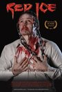 «Red Ice» трейлер фильма в хорошем качестве 1080p