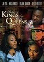 «Between Kings and Queens» кадры фильма в хорошем качестве